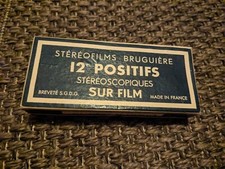 Stéréofilms bruguière - stÉrÉofilms, bruguiÈre-12