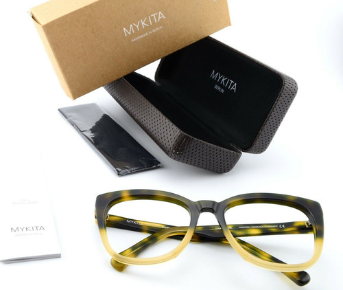 Lunettes mykita berlin decades - berlin,