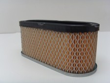 Filtre À Air Tracteurs