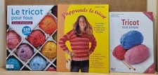Livres activités créations - livres, d'activités