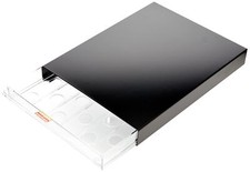 Tavola Swiss 5049024 Cassetto