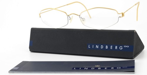 Lindberg lunettes mod dina - lunettes,