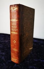 Catéchisme Pratique en