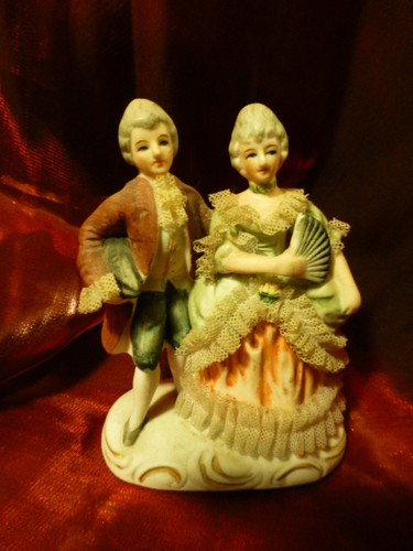 Porcelaine marquis et - marquis,