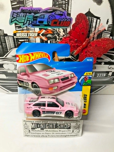 Hot wheels 2026 - wheels, 💥2026💥ford
