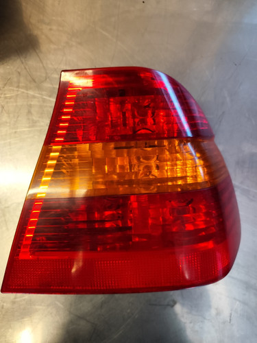 Feu phare arriere droit bmw - phare,