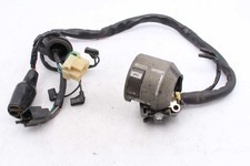 Contacteur de Guidon Commande