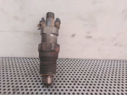 Kca17s42 injecteur 1389331 - injecteur, /