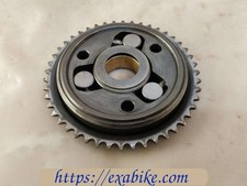 roue libre de demarreur pour