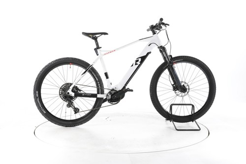 Raymon hardray 0 vtt - hardray, 7.0