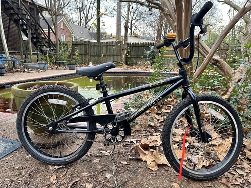 Mach one pro expert - mach,