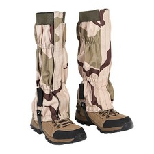 Équipement de protection