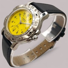 Norwich Union 37mm 1990s