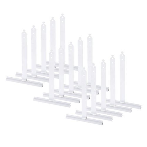 Pcs ressorts pour - pcs,