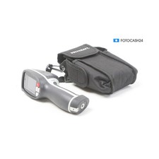 Voltcraft WB-80 Caméra