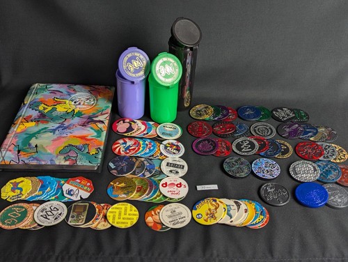 Ttb lot de plus - [nm,