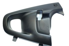 Carénage Latéral Gauche