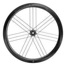 Paire roues bora ultra wto - paire,