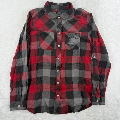 Harley davidson homme - harley-davidson,