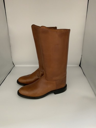 John lobb bespoke - bespoke, riding