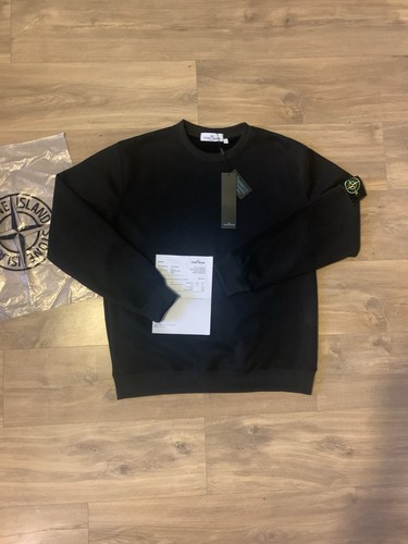 Pull stone island - pull,