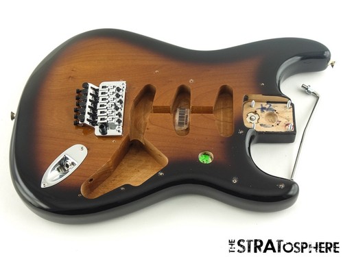 Fender dave murray - dave,
