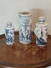 Parfum Jubin Nuit De Longchamp