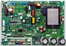 Carte de commande Daikin AFWP453 pour unité de climatisation extérieure