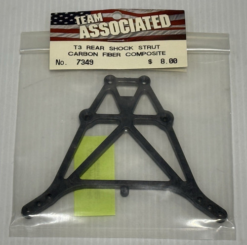Team associated 7349 - team,