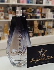 Givenchy • Ange Ou Démon