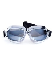 New crg vintage bike aviator - new,