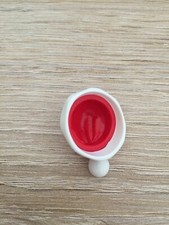 CHAPEAU PÈRE NOEL 30227770