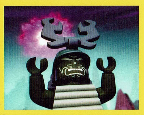 Lego ninjago legacy - lego,