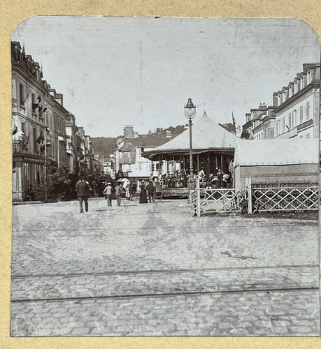 Stéréo france pont audemer - stÉrÉo,