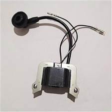 Bobine d’allumage pour