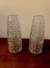 GLOBES ABAT-JOUR EN VERRE