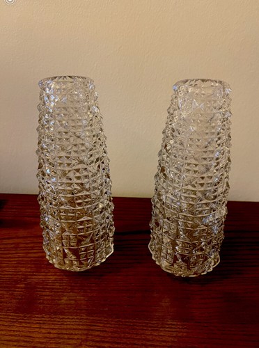Globes abat jour verre - globes,