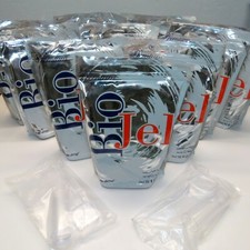 Alginate Biojel Impression