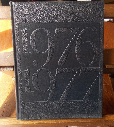 Journal annee 1erjuillet - de,