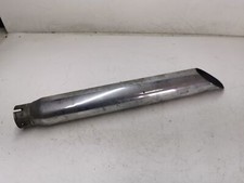 Harley Davidson Sportster 1200