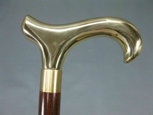 Bâton marche design en - marche,
