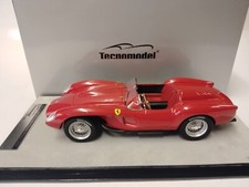 Tecnomodel Ferrari 250 TR