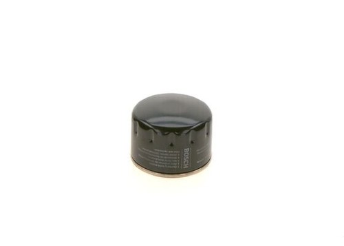 Filtre huile 451 103 - 0,
