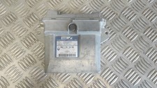 Calculateur moteur LUCAS - RENAULT Clio II (2) 1.9 D - Réf : 7700104956 (H)