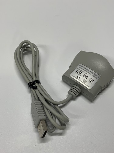 Epson presentation remote - epson,