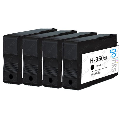 Noire cartouches encre - noire,