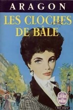 Les cloches de Bâle - Louis