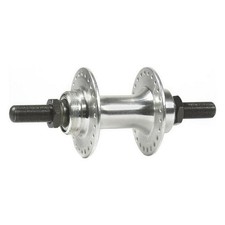 Moyeu Arrière KT-D1TR 48 Trou