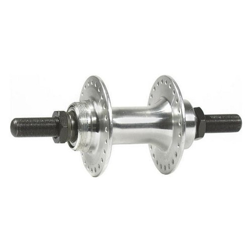 Moyeu arrière d1tr trou - 48,