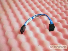 Dell optiplex sx280 gx520 - sx280,